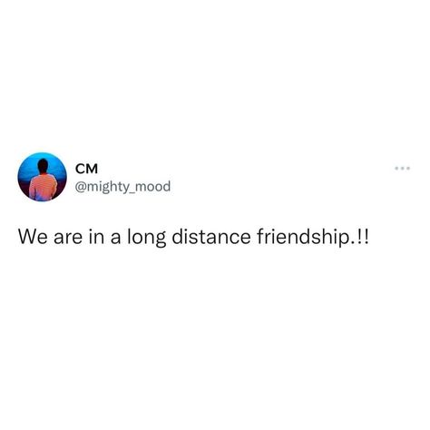 Long Distance Friendship Captions, Friendship Distance Quotes, Best Friend Quotes Distance, Distance Friendship Quotes, Missing Best Friend Quotes, Friendship Distance, Missing Best Friend, Long Distance Friendship Quotes, Friendship Captions