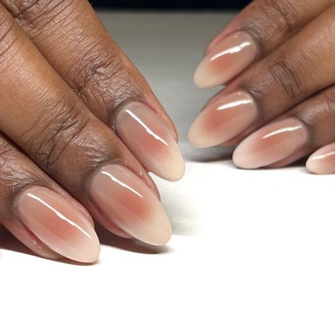 15 chic minimalist fall nail ideas and winter nail designs you don't want to miss! I'm definitely getting #6 tomorrow - I just can't help myself! Too cute! autumn nail ideas | September nails October nails winter nail trends #nails #fallnails #winternails #manicure #minimalist Soft Life Era, Tzniut Fashion, Nails New Year, Nails And Rings, Autumn Nail Art, Natural Nails Manicure, Long Love Quotes, Hottest Nail Trends, New Nail Trends