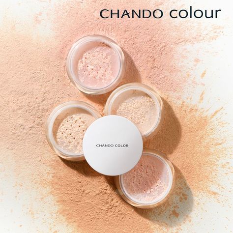 Powder Photography, Minimal Trend, Tom Ford Perfume, Cute Modest Outfits, Makeup Photography, Makati, Loose Powder, Commercial Photography, Setting Powder