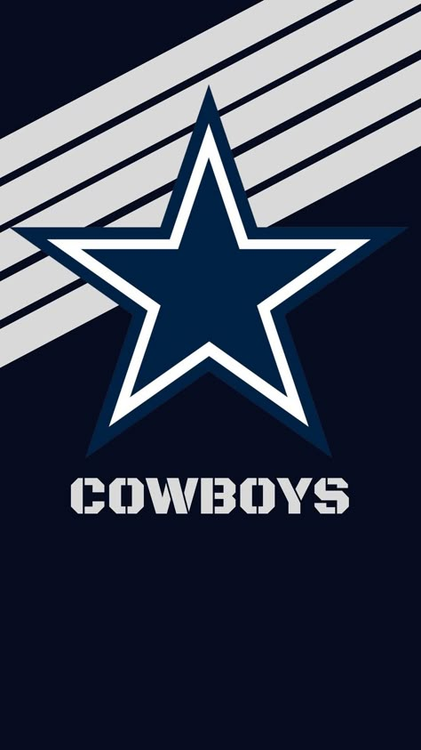 ✭ TDCfans.com Dallas Cowboys  #dallascowboys Ezekiel Elliott Zeke Dak Prescott Cole Beasley Cowboys Background, Dallas Cowboys Football Wallpapers, Dallas Cowboys Background, Dallas Cowboys Signs, Dallas Cowboys Quotes, Boy Background, Dallas Cowboys Flag, Dak Prescott Dallas Cowboys, Cowboys Win