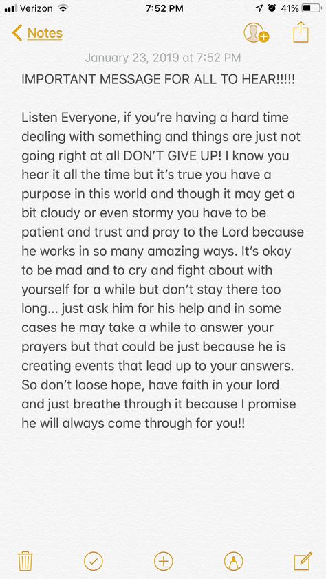 Read This Important Message For When You’re Feeling Down!! When You’re Down Quotes, Bible Verse When You Feeling Down, Feeling Down Quotes, Your Love Never Fails, God Prayers, Cheerful Quotes, Study Inspiration Quotes, Down Quotes, Spiritual Motivation