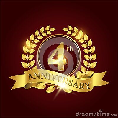 Member Area - Dreamstime Dark Red Background, 3rd Anniversary, Cellphone Wallpaper Backgrounds, Background Illustration, Cellphone Wallpaper, Anniversary Celebration, Red Background, Dark Red, Invitation Cards