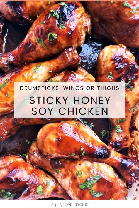 Marinade Chicken Drumsticks, Chicken Wing And Drumstick Recipes, Chicken Drum Marinade, Drum Stick Marinade, Easy Chicken Drumstick Recipes Quick, Chicken Drumettes Recipes, Chicken Drumsticks Marinade, Drumsticks Marinade, Drumstick Chicken Recipes Oven