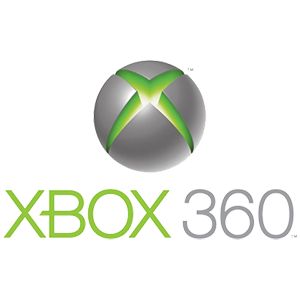 There's a surprising amount of free Xbox 360 content for Xbox Live Gold subscribers to download. In addition to avatar items, themes and the odd bonus item Microsoft has been known to release whole free games and DLC, particularly for Kinect and Xbox Live Arcade users. Whichever console you buy at the end of the year, be sure to see the 360 off in style with as much free content as you can fit on your hard drive. 360 Logo, Gta 5 Xbox, Old Xbox, Xbox Logo, Xbox 360 Console, Skate 3, Epic Mickey, Halo Reach, Xbox 1