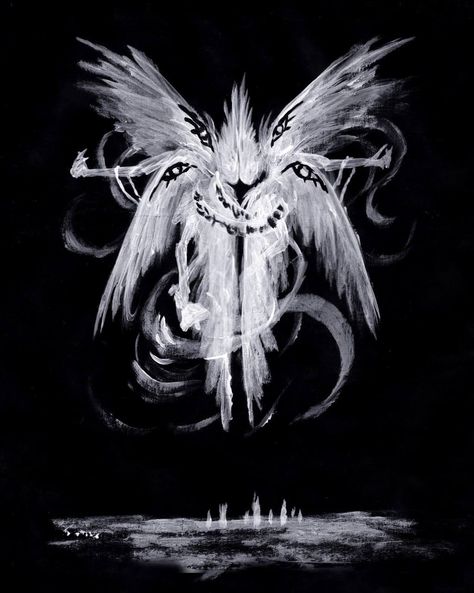 Eldritch Angel, Sif Dark Souls, Sigil Tattoo, Lucet, Goth Wallpaper, Under Your Spell, 다크 판타지, Dark Art Drawings, 판타지 아트