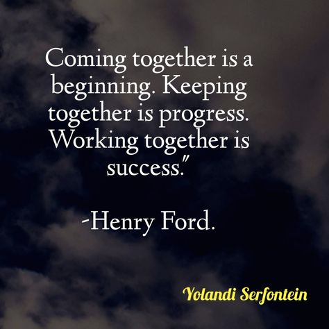 Family Unity Quotes Strength, We Have History Together Quotes, Quotes About Unity Inspirational, Reunification Quotes, Inspirational Quotes About Community, Unity Quotes Spiritual, Family Unity Quotes, Unity Quotes Teamwork, Difference Maker Quotes