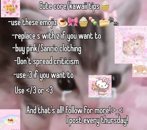 Cutecore Websites, Cutecore Twitter Header, Cutecore Username Ideas, Kawaii Names, Cutecore Icons, Coding Websites, Pony Games, Kawaii Cutecore, Kawaii Chan