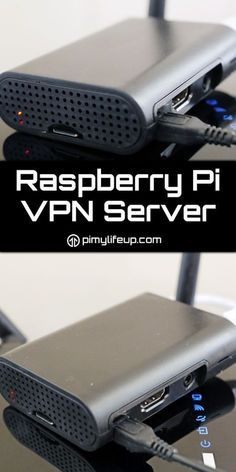 A Raspberry Pi VPN server is a cost effective and secure way to have access to your home network when you're on the move. It's pretty easy to get setup and very reliable. Linux Laptop, Raspberry Projects, Computer Projects, Diy Tech, Windows 98, Raspberry Pi Projects, Pi Projects, Virtual Private Network, Arduino Projects