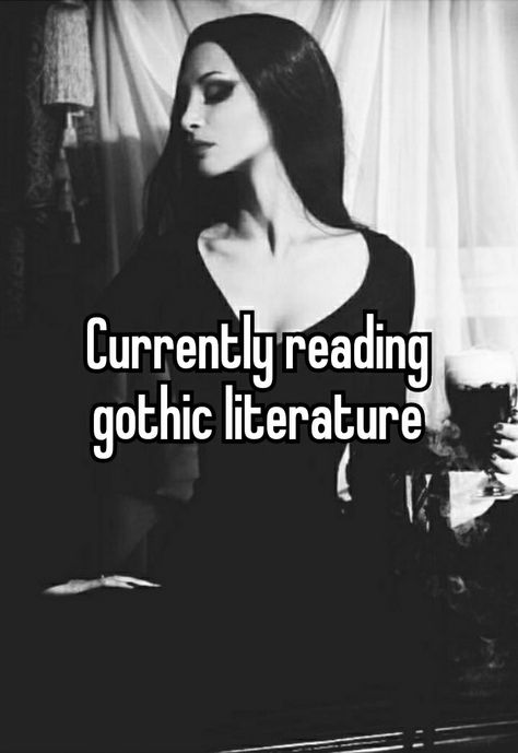 Goth Memes, Thirteen Movie, Gothic Literature, Goth Stuff, Gothic Culture, Female Hysteria, Goth Subculture, Romantic Photos Couples, Romantic Goth