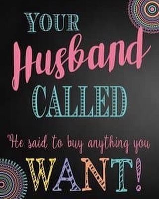 Pure Romance Consultant Business, Scentsy Facebook Party, Norwex Party, Tupperware Consultant, Pure Romance Consultant, Pampered Chef Party, Facebook Engagement Posts, Mary Kay Marketing, Chef Party