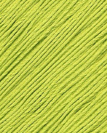 Grinch Yarn - Tahki Cotton Classic Yarn (3726) Bright Lime Green Rowan Knitting, Knitted Outfits, Knit One Purl One, Brown Sheep, Crochet Yarns, Green Yarn, Silk Yarn, Amazon Art, Fiber Arts