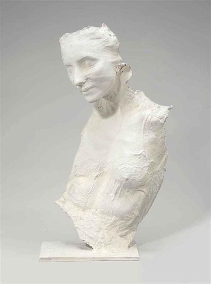 George Segal, Claes Oldenburg, Pop Art Movement, Contemporary Sculpture, Human Figure, Art Movement, Contemporary Artists, Sculptor, Patina