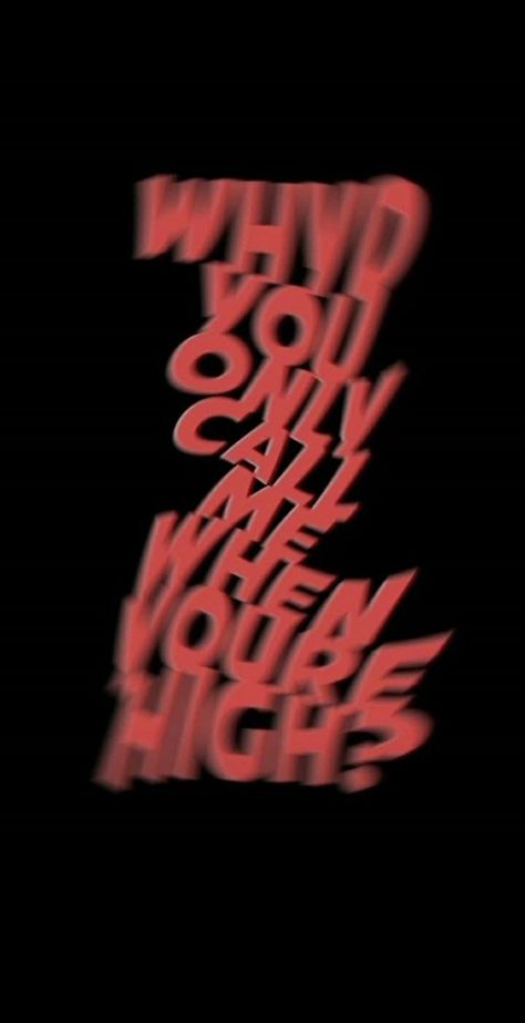 Monkeys Wallpaper, Arctic Monkeys Lyrics, Arctic Monkeys Wallpaper, Monkey Wallpaper, Wallpaper Red, Artic Monkeys, Band Wallpapers, Trippy Wallpaper, Iphone Wallpaper Themes