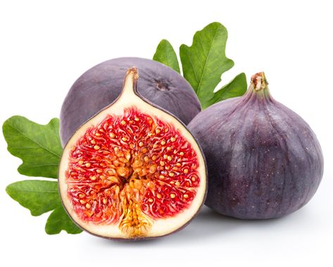 #summerfruitkids, #babyfood,#summerfoodkid,#bestsummerfruitsinfants,#summerfruits, #fruits #figs Health Benefits Of Figs, Fig Tart, Fig Fruit, Happy Farm, Fertility Boost, Fresh Figs, Fruit Seeds, Fruit Painting, Blooming Plants