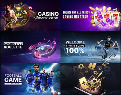 Check out new work on my @Behance profile: "Casino Banner Design" http://be.net/gallery/159395785/Casino-Banner-Design Casino Banner Design, Gambling Illustration, Casino Ads, Casino Banner, Casino Design, Ads Banner, Sport Banner, Sport Poster Design, Web Banners