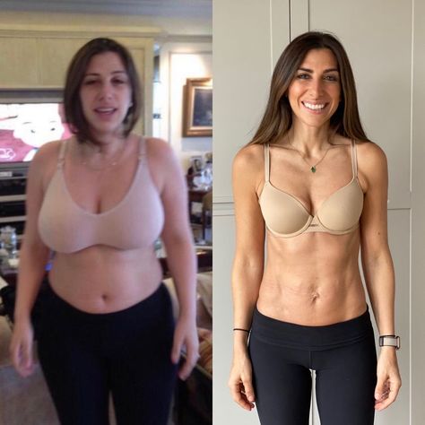 Fit At 40 Woman Before And After, 125 Lbs Woman 5'4, Healthy 50 Year Old Women, Strong Toned Women, 125lbs Women, Iifym Before And After, 145 Lbs Woman 5'6, Health And Fitness Tips For Women, 12 3 30 Results