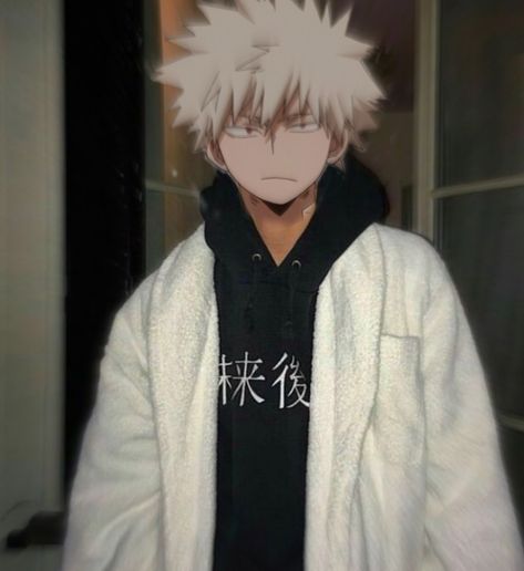 Anime Snapchat, 3d Karakter, Bakugou Manga, Real Anime, Anime Wallpaper Phone, Anime Heaven, Anime People, Anime Boyfriend, Cute Anime Wallpaper