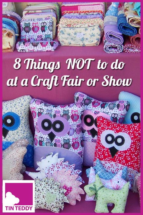 Craft Stall Set Up Ideas, School Stall Ideas Craft Fairs, Best Selling Craft Fair Items Diy Ideas, Craft Fair Organization, Craft Fair Best Sellers Handmade, Craft Fairs Best Sellers, Small Things To Sell At Craft Shows, Christmas Craft Fair Ideas To Sell Stocking Stuffers, Craft Fair Essentials