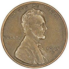 A list of rare pennies you should hold onto... especially 1943 pennies. Other rare pennies discussed here include the 1792 penny, 1793 penny, 1844 penny, 1856 penny, 1877 penny, 1909 penny, 1924 penny, 1936 penny, 1943 penny, 1955 penny, 1974 penny, and other silver pennies. Pennys Worth Money, Valuable Pennies List, 1943 Penny, Smashed Pennies, Valuable Wheat Pennies, Wheat Penny Value, Pressed Pennies, Rare Coin Values, Old Pennies Worth Money