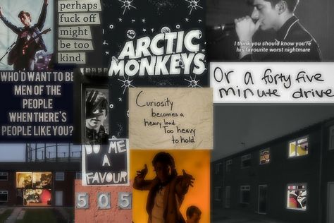 Wallpaper For Laptop Arctic Monkeys, Artic Monkey Laptop Wallpaper, Laptop Wallpaper Aesthetic Arctic Monkeys, Artic Monkeys Wallpapers For Laptop, Arctic Monkeys Aesthetic Wallpaper Laptop, Artic Monkeys Aesthetic Wallpaper Laptop, Laptop Wallpaper Desktop Wallpapers Arctic Monkeys, Arctic Monkeys Macbook Wallpaper, Macbook Wallpaper Music Aesthetic