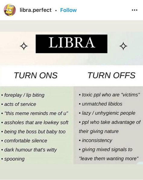 Libra And Libra Compatibility, Aquarius And Libra Love, Libra Female, Libra Women Compatibility, Libra Men, Libra Things, Libra Energy, Libra Compatibility, برج الميزان