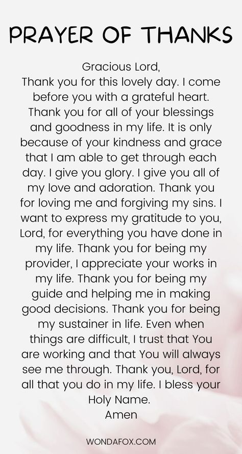 Bible Verse For Thanksgiving, Prayers For Thanksgiving, Gratitude Bible Verses, Powerful Bible Verses Inspiration, Prayers Of Thanksgiving, Thanksgiving To God, Prayer Of Thanksgiving, Thanksgiving Bible Verses, Prayer Of Thanks