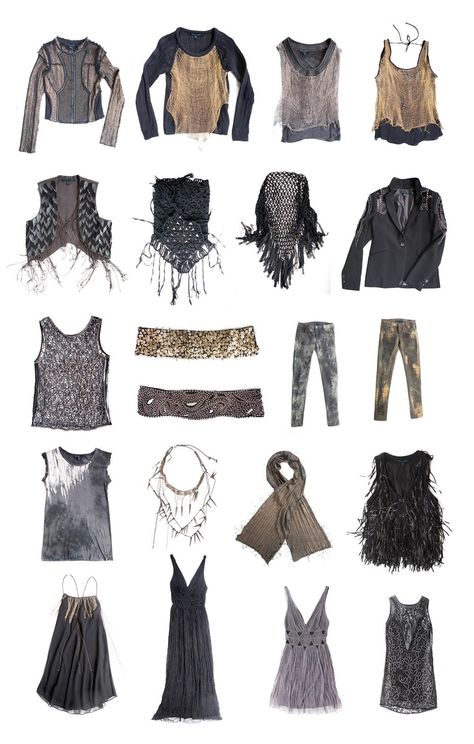 Cecilia De Bucourt Mad Max Collection Wishlist Mad Max Fashion Women, Apocalypse Costume Women, Mad Max Inspired Outfits, Mad Max Outfit Women, Mad Max Aesthetic Outfit, Postapocalyptic Style Woman, Mad Max Costume Woman, Mad Max Party, Mad Max Aesthetic