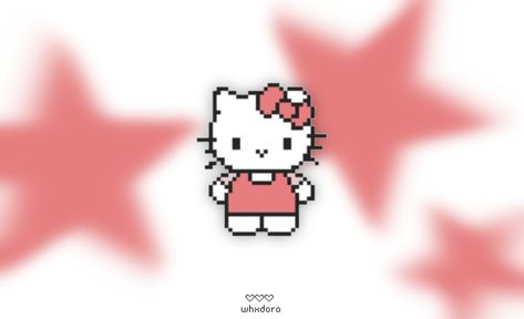 Sakura Anime, 헬로키티 배경화면, Hello Kitty Wallpaper Hd, Images Hello Kitty, Y2k Hello Kitty, Cocoppa Wallpaper, Hello Kitty Aesthetic, Cute Laptop Wallpaper, Iphone Lockscreen Wallpaper