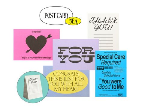 Printed Matter, Graphic Design Fonts, Creative Block, Graphic Design Lessons, Paper Envelope, Graphic Design Fun, Fun Ideas, Design Reference, Graphic Design Posters