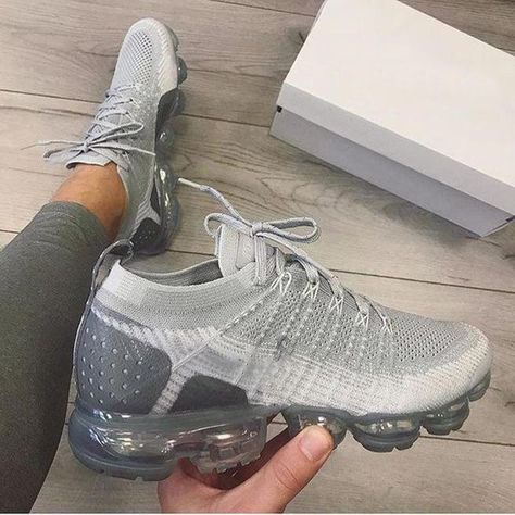 Buy 2 items and save 15% off Vapor Max Shoes, Nike Vapor Max Air, Shoes Tie, Nike Vapor Max, Happy Sunshine, Tennis Shoes Outfit, Vapor Max, Dr Shoes, Fav Color