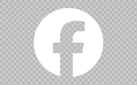 Facebook White Logo PNG Facebook White Icon, Logo Twiter, Facebook Logo Icons, Facebook Logo White, Facebook Logo Vector, Facebook Vector, Facebook Icon Png, Facebook Png, Facebook Logo Png