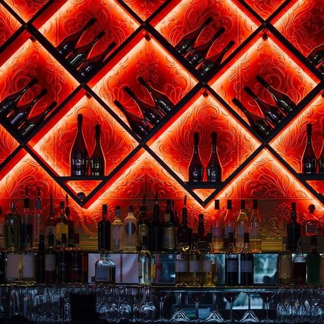 Color Schemes Design, Speakeasy Bar, Nightclub Design, Bar Shelves, Episode Backgrounds, Industrial Bar, Best Wine, Wine Cellars, Sushi Bar