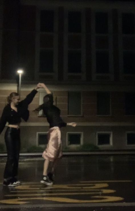 dancing under the rain Dance Under The Rain, Dancing Under The Rain, Realism References, Plant Styling, Vienna Travel, Do List, Under The Rain, Paris Trip, Near Future