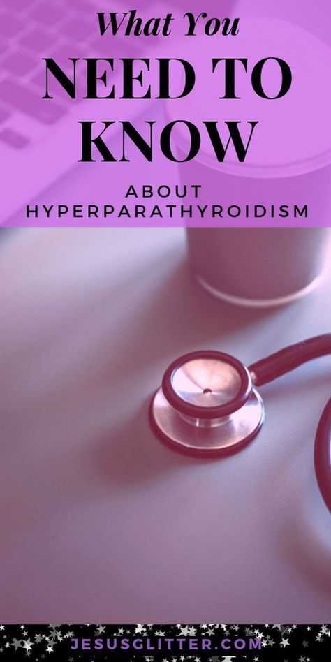 HyperParathyroidism and What You Need to Know - Jesus Glitter Parathyroid Symptoms, Parathyroid Hormone, Lumbar Spondylosis, Parathyroid Disease, Low Thyroid Remedies, Thyroid Hair, Thyroid Remedies, Addison's Disease, Coconut Oil Benefits