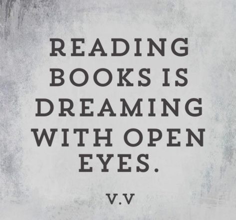 Readers Quotes, Bookworm Quotes, Writer Quotes, Favorite Book Quotes, Quotes For Book Lovers, Reading Quotes, Book Memes, Reading Books, Book Humor