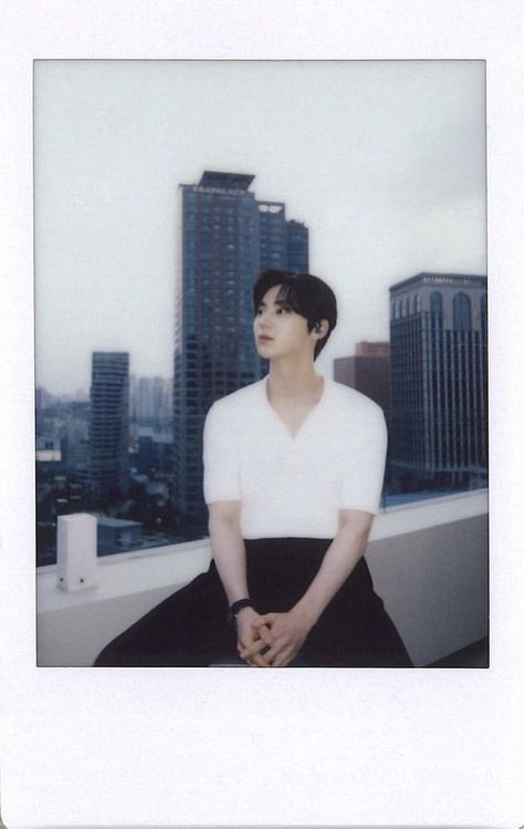 Hwang Minhyun Boyfriend Material Wallpaper, Minhyun Boyfriend Material, Hwang Min Hyun, Min Hyun, First Boyfriend, Hwang Minhyun, Korean Babies, Many Faces, Insta Posts