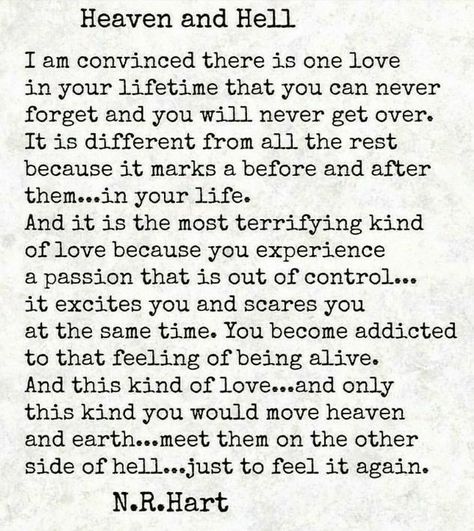 N.R. Hart. Nr Hart Love Quotes, Nr Hart Quotes, N R Hart Quotes, Nr Hart, Pretty Sayings, N R Hart, Gods Promise, Soul Connections, Intimacy Quotes