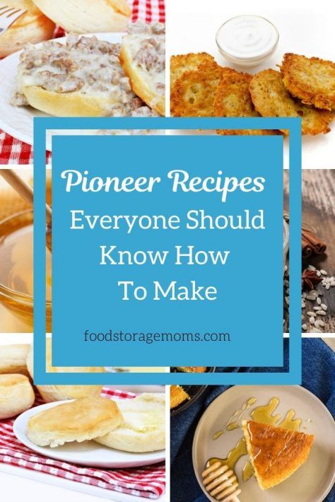 Peasant Food Recipes Simple, Pioneer Recipes Authentic, Homestead Dinner Recipes, Pioneer Day Food, Homestead Dinner, Pioneer Food, Colonial Recipes, Pioneer Foods, Pioneer Recipes