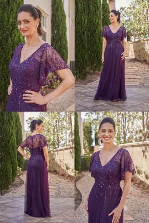 Net Gown Designs, Net Gown, Net Gowns, Latest Maxi Dresses, Floral Frocks, Gown Party Wear, Simple Frocks, Lehenga Designs Simple, Frock For Women