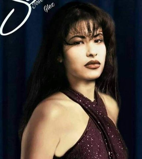 Selena Quintanilla Pictures, Yolanda Saldivar, Selena Boutique, Suzette Quintanilla, Selena Pictures, Singer Fashion, Everything She Wants, Selena Q, Tejano Music