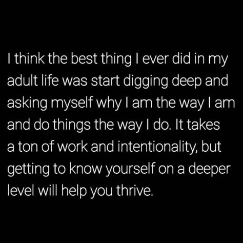 Victim Mentality, Working On Me, Healing Words, Say That Again, Overcoming Fear, Toxic Relationships, Verse Quotes, Bible Verses Quotes, Getting To Know You