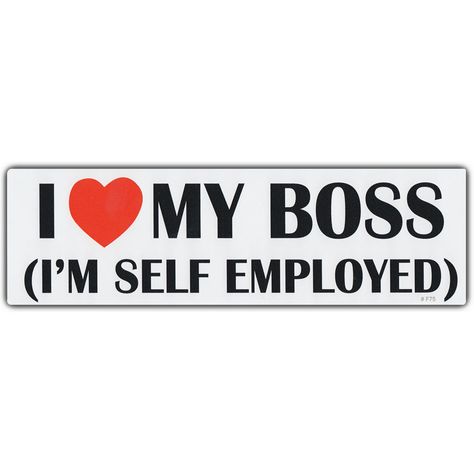 I AM My Own Boss | Self employed clipart - Clipground I Am My Own Boss, My Own Boss, Job Humor, Vision Board Pics, Disney World Rides, Job Quotes, Self Employed, Original Quotes, Vision Board Affirmations