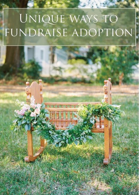 Fundraising adoption Adoption Fundraiser Ideas, Adoption Fundraising Ideas, Adoption Signs For Court, Adoption Puzzle Fundraiser, How To Ask For Donations Fundraising, International Adoption Announcement, Step Parent Adoption, Ways To Fundraise, Adoption Fundraiser