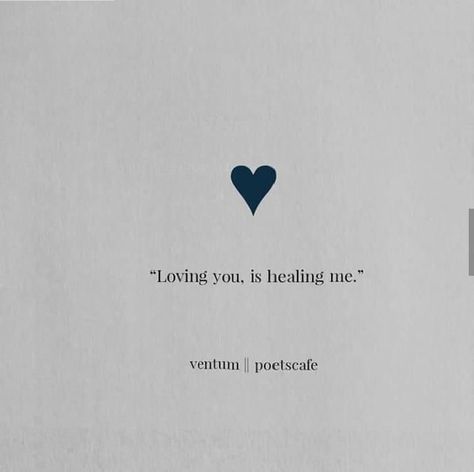 Healing Quotes Relationship Short, Captions For Unrequited Love, You Healed Me Quotes, Short Quotes About Love For Him, Short Love Sayings For Him, Insta Notes Ideas Love, Short Sweet Love Quotes, Love Quotes Aesthetic Short, Phrases For Him