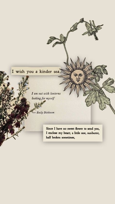 #emilydickinson #poetry Emily Dickinson Poetry, Emily Dickinson Quotes, Dickinson Poems, Emily Dickinson Poems, Poetry Wallpaper, Poetic Quote, Poster Room, Emily Dickinson, Dark Academia Aesthetic