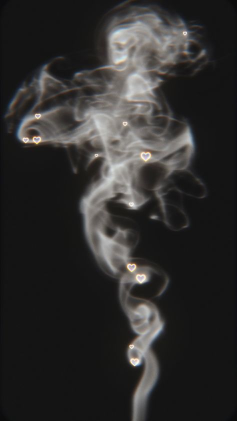 Smokey Wallpaper Iphone, Smokey Aesthetic, Smokey Wallpaper, Smokey Tattoo, Smokey Background, Cher Wallpapers, Playlist Pictures, Time Travelers, Pretty Phone Wallpaper