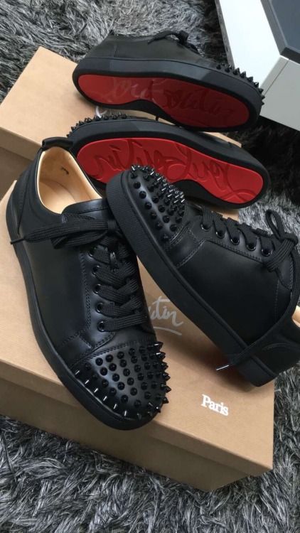 Jungkook Clothes, Lou Boutin, Christian Louboutin Shoes Mens, Louboutin Shoes Mens, Christian Louboutin Mens Sneakers, Louis Vuitton Mens Sneakers, Puma Sneakers Men, Versace Man, Louboutin Men