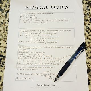 Mid Year Review, Year Review, Journaling Ideas, The Year, The First