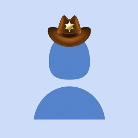 country aesthetic cool country cowboy profile picture Cowboy Pfp, Country Aesthetic, Country Cowboy, Aesthetic Cool, Profile Picture, Cowboy