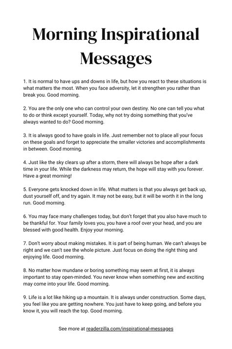 Morning Inspirational Messages Printable Good Morning Text To Best Friend, Positive Quotes Motivation For Boyfriend, Motivation Messages For Boyfriend, Motivational Message For Best Friend, Send Off Message For A Friend, Inspirational Message For Boyfriend, Motivational Message For Boyfriend, Good Morning Best Friend Quotes, Motivational Message For Him